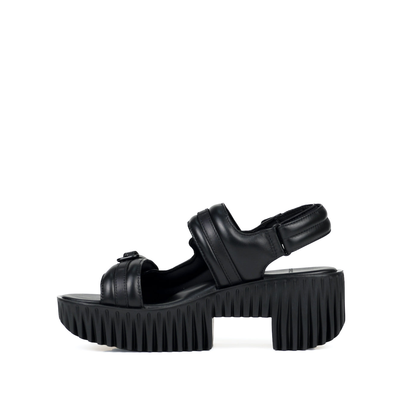 PLIA KIKO BLACK