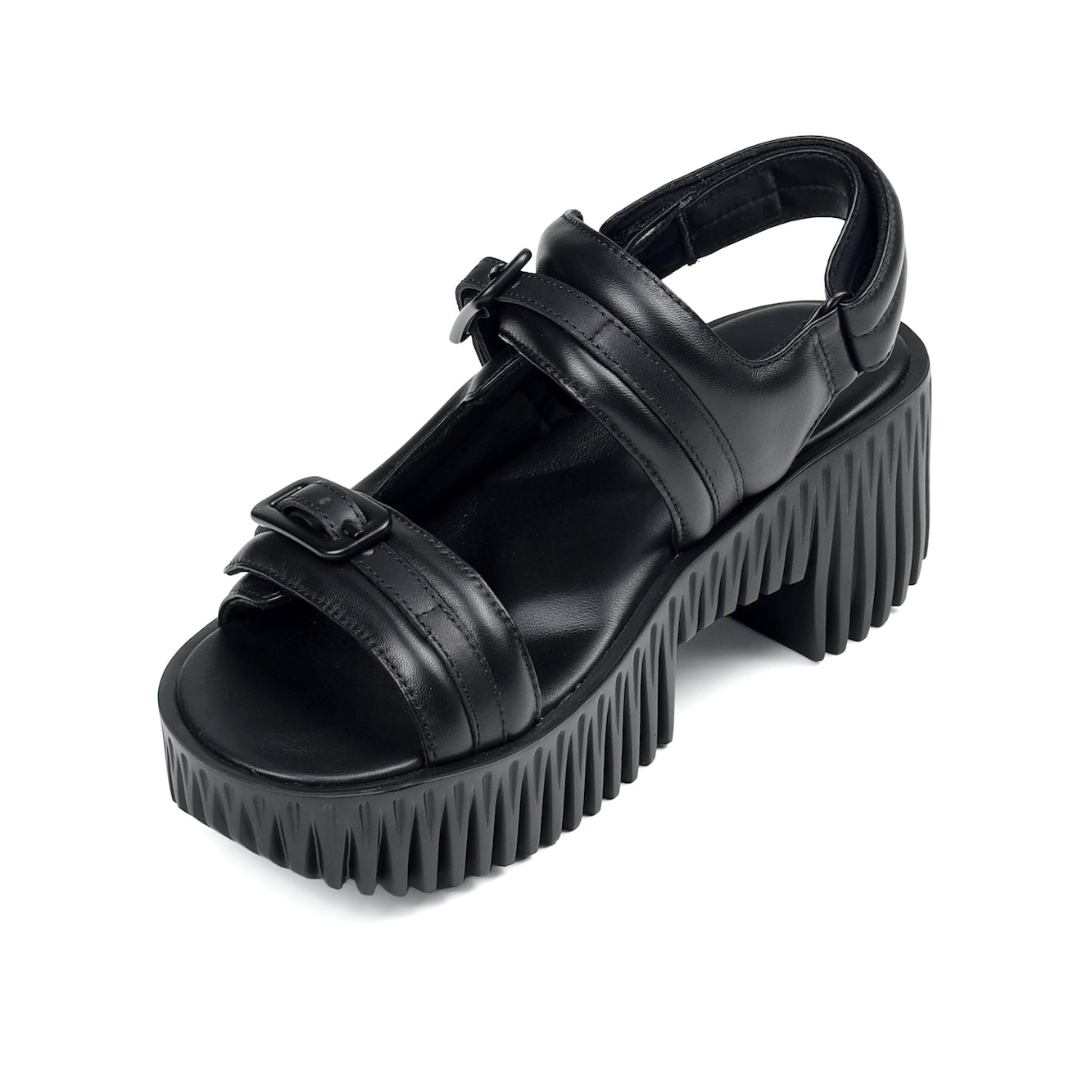 PLIA KIKO BLACK