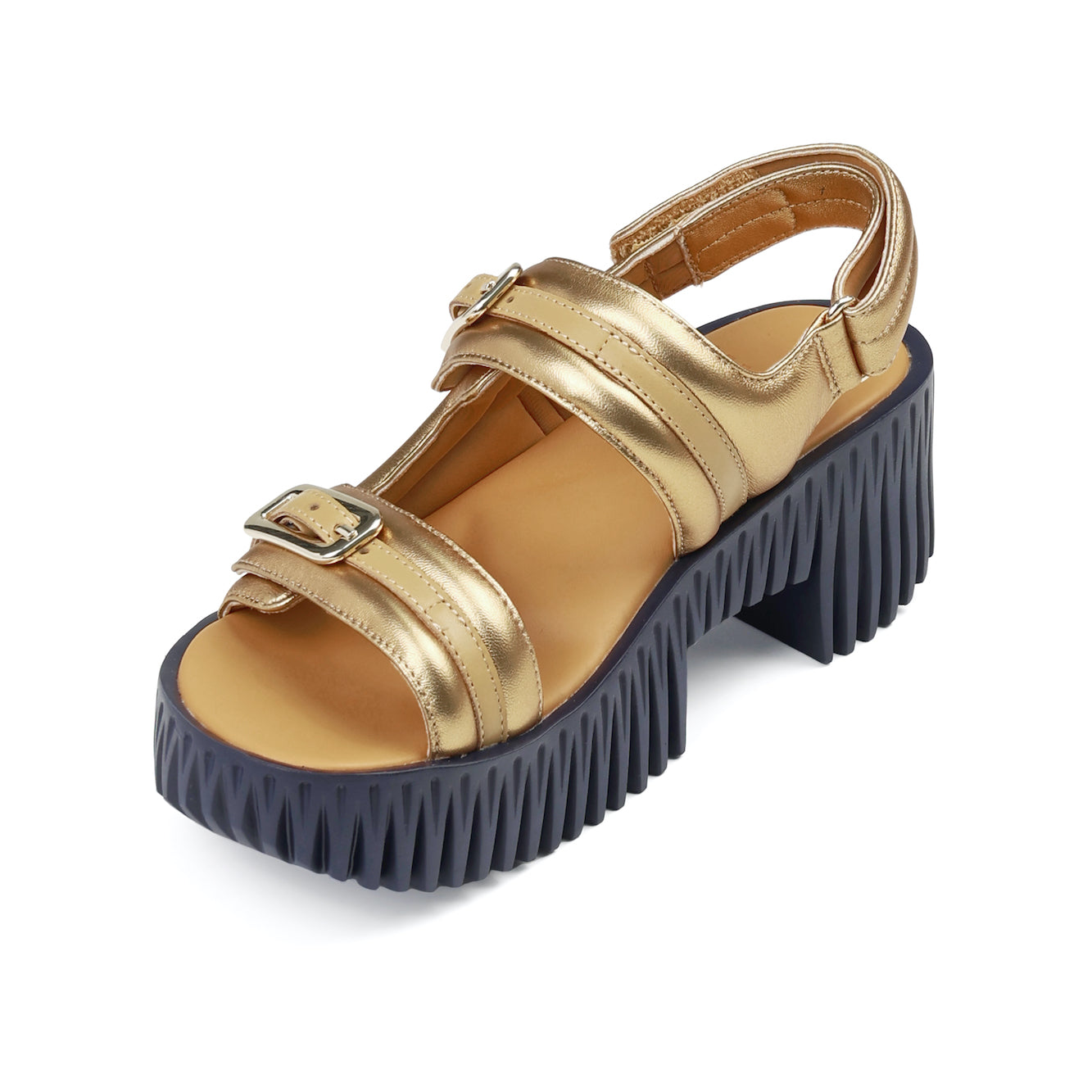 PLIA KIKO GOLD
