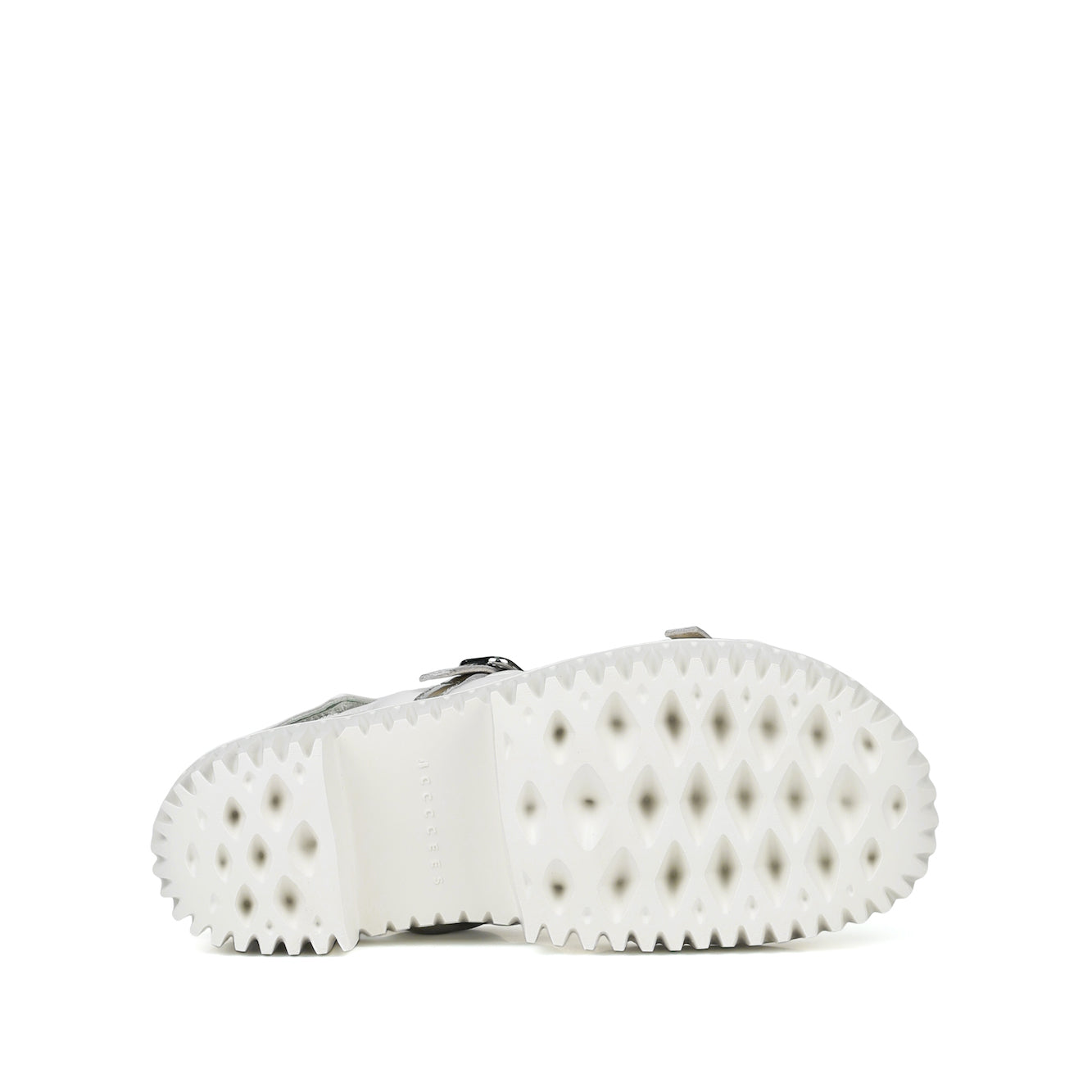 PLIA KIKO WHITE