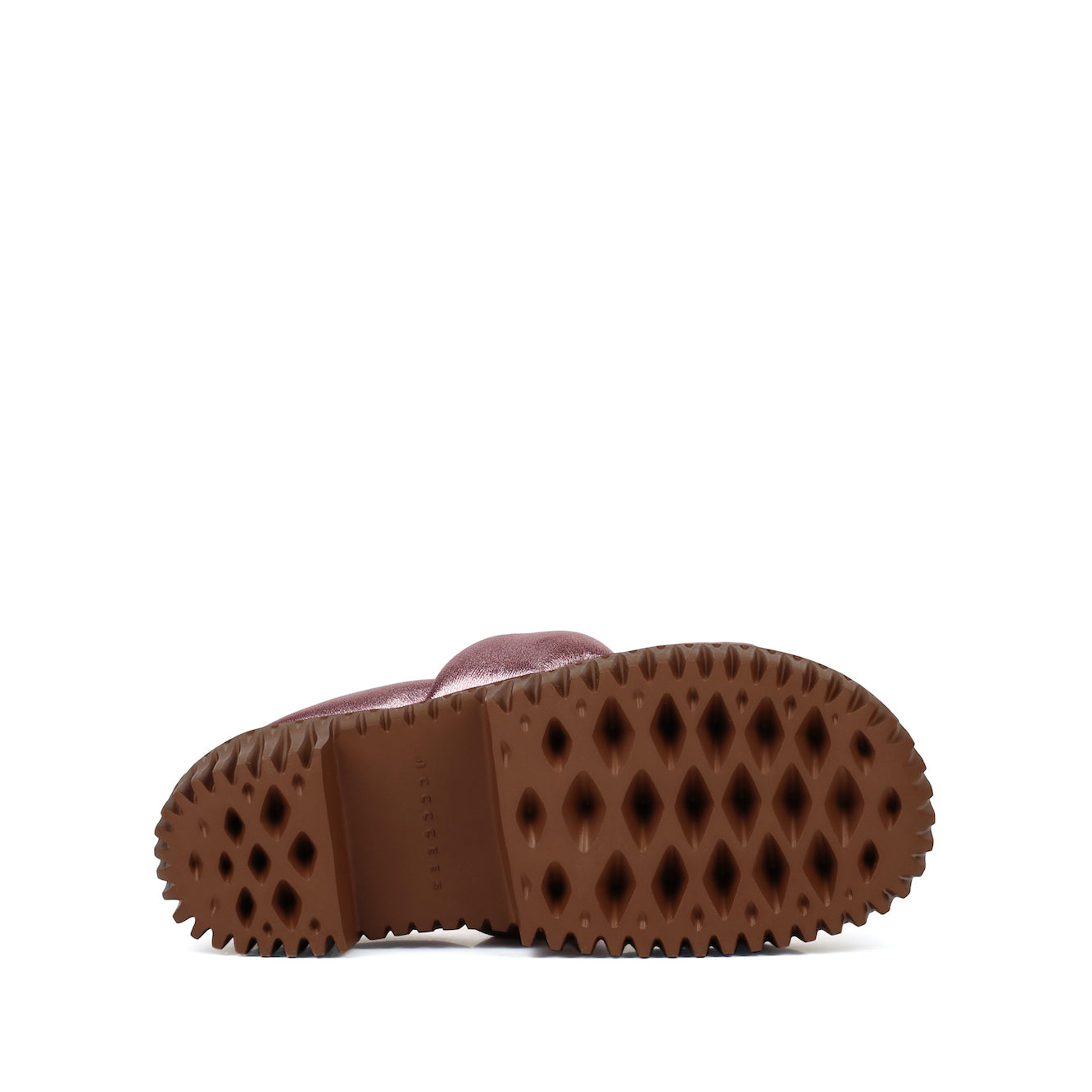 PLIA SEMO PINK