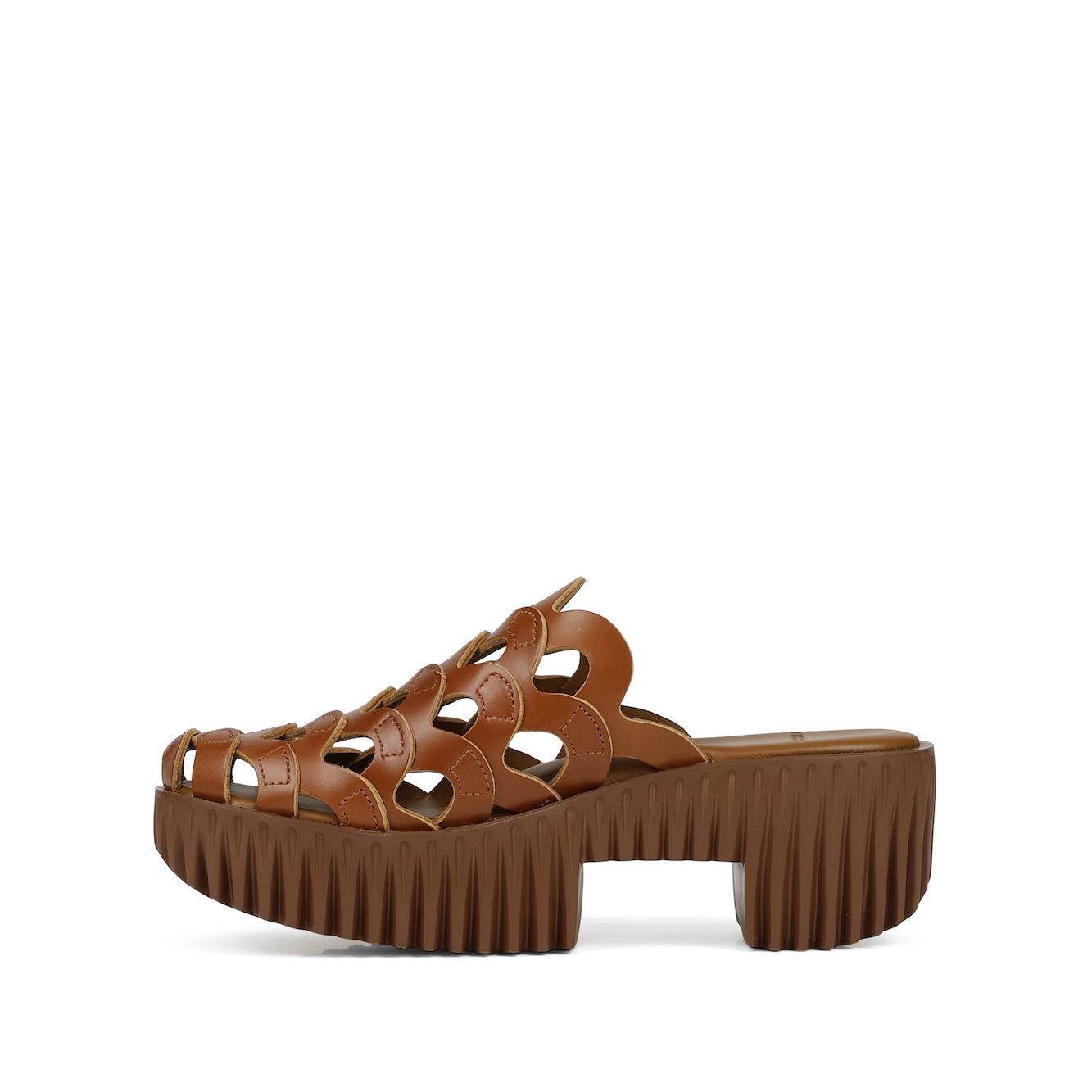 PLIA WAVE OAK