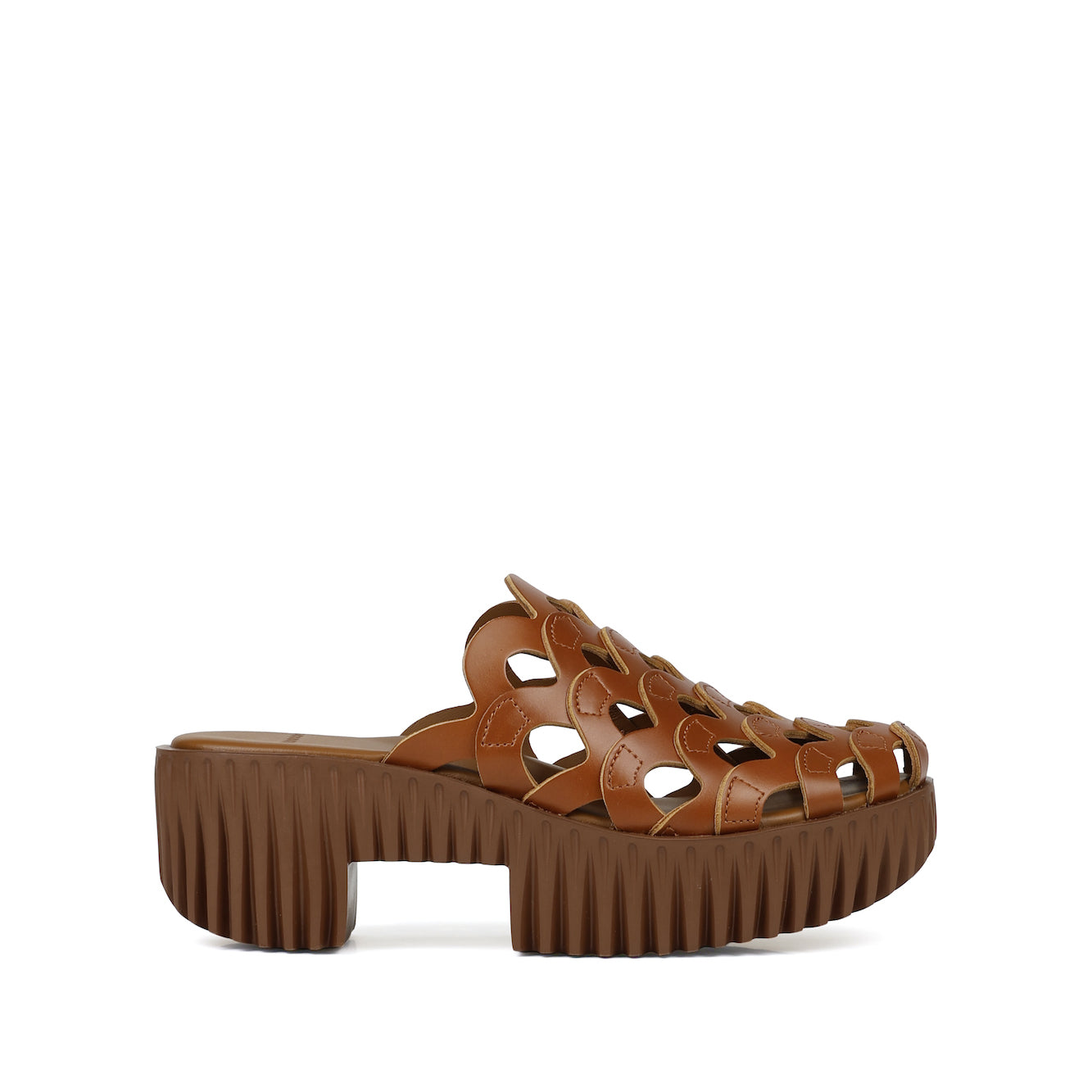 PLIA WAVE OAK
