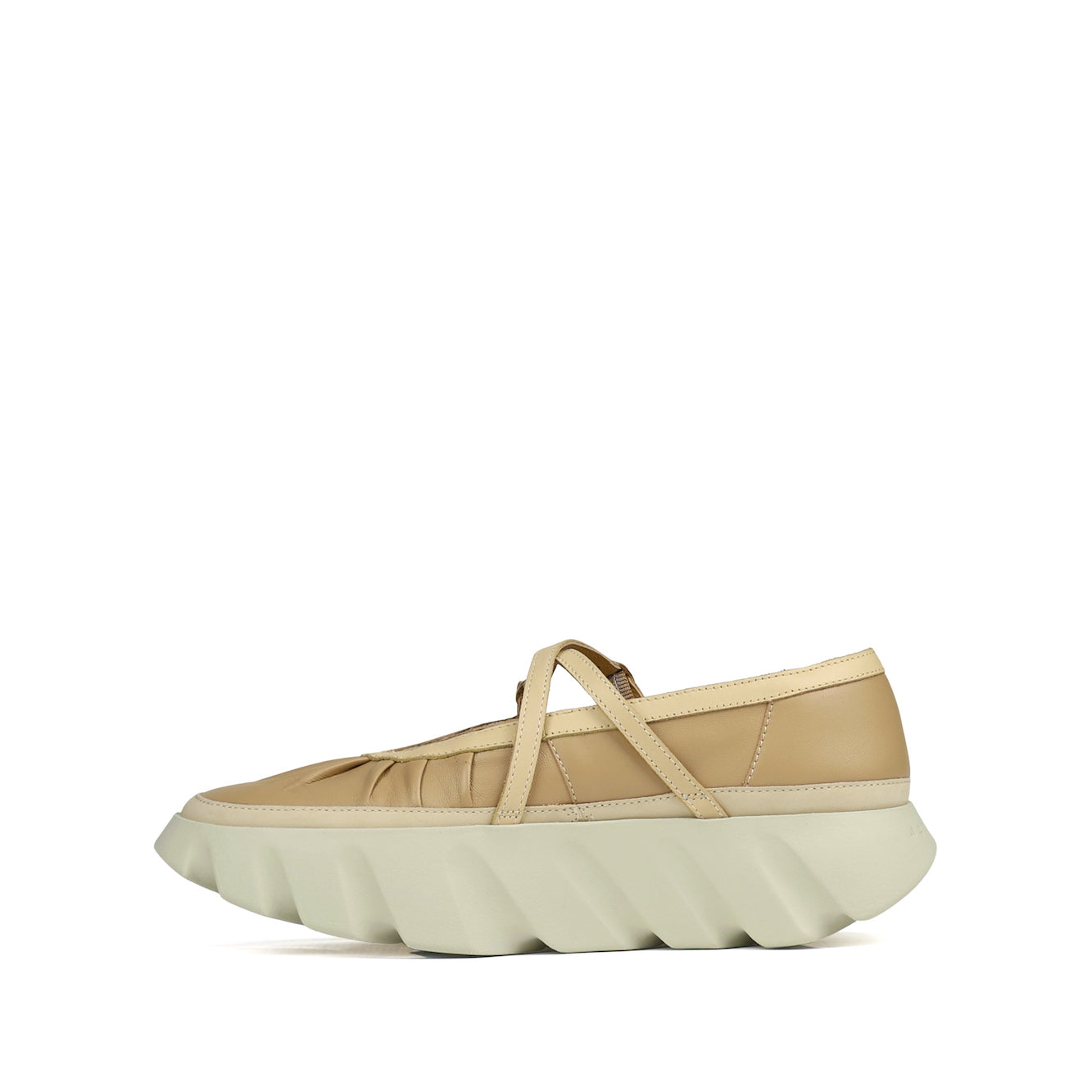 TURA BOM BEIGE