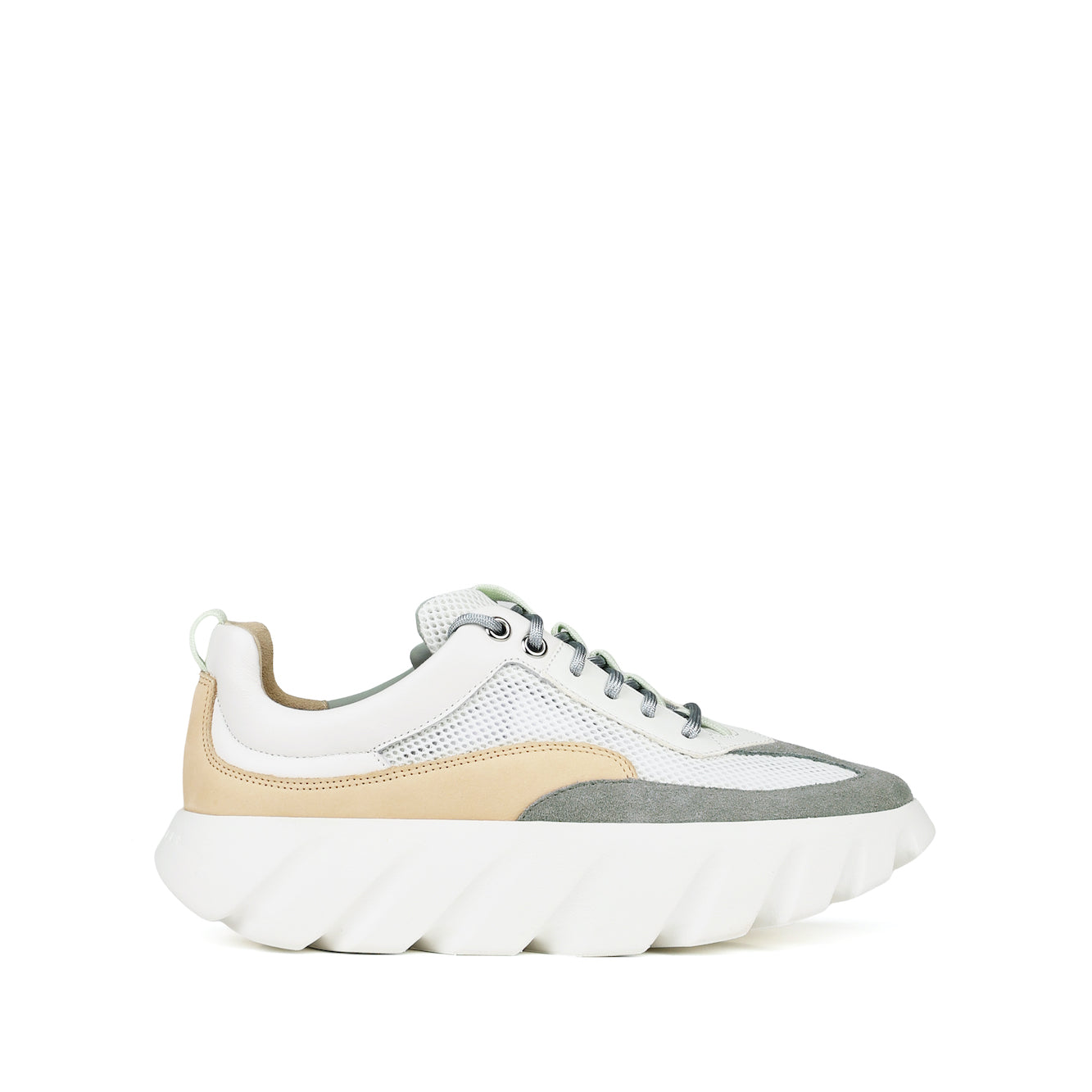 TURA FLOW WHITE