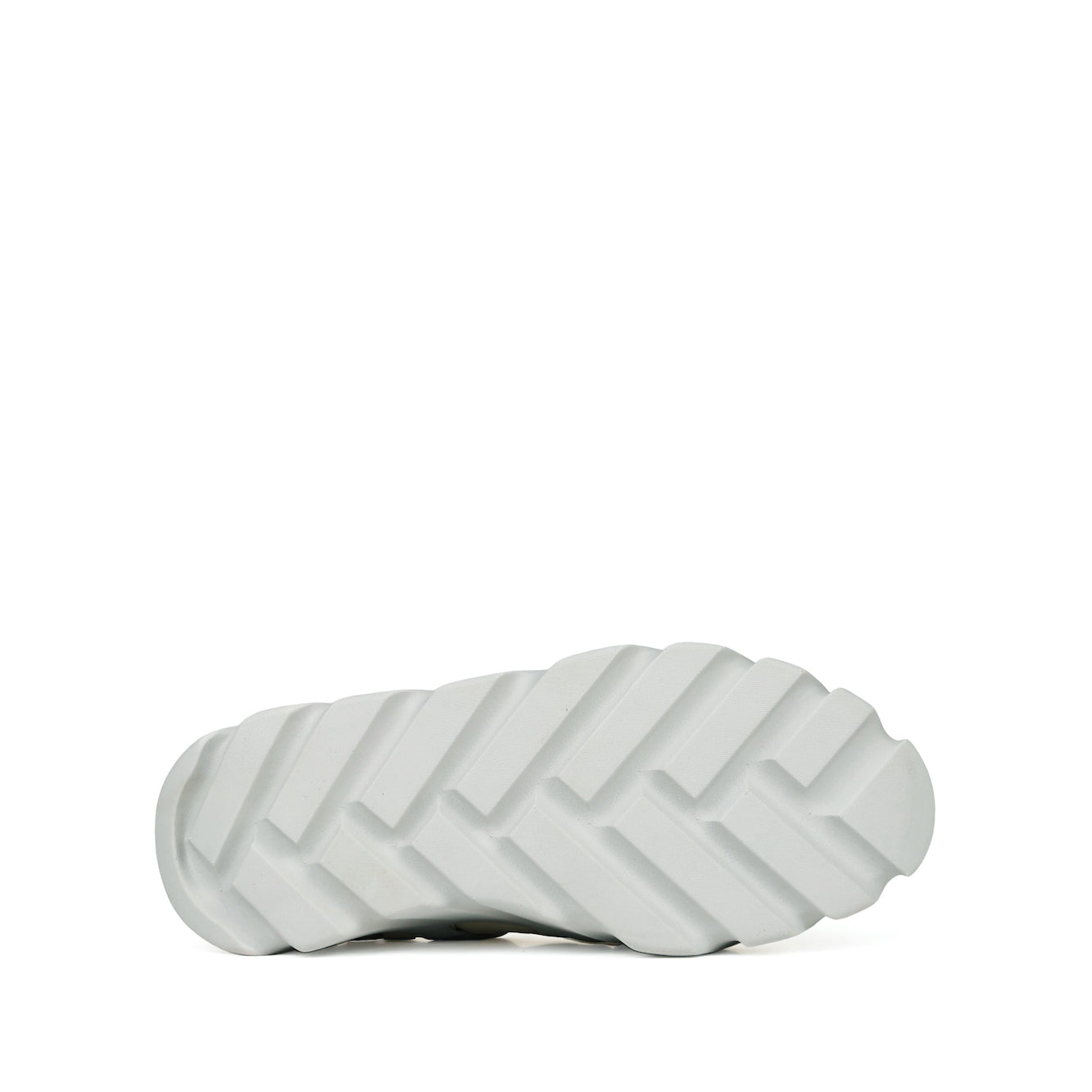 TURA LEX CREAM