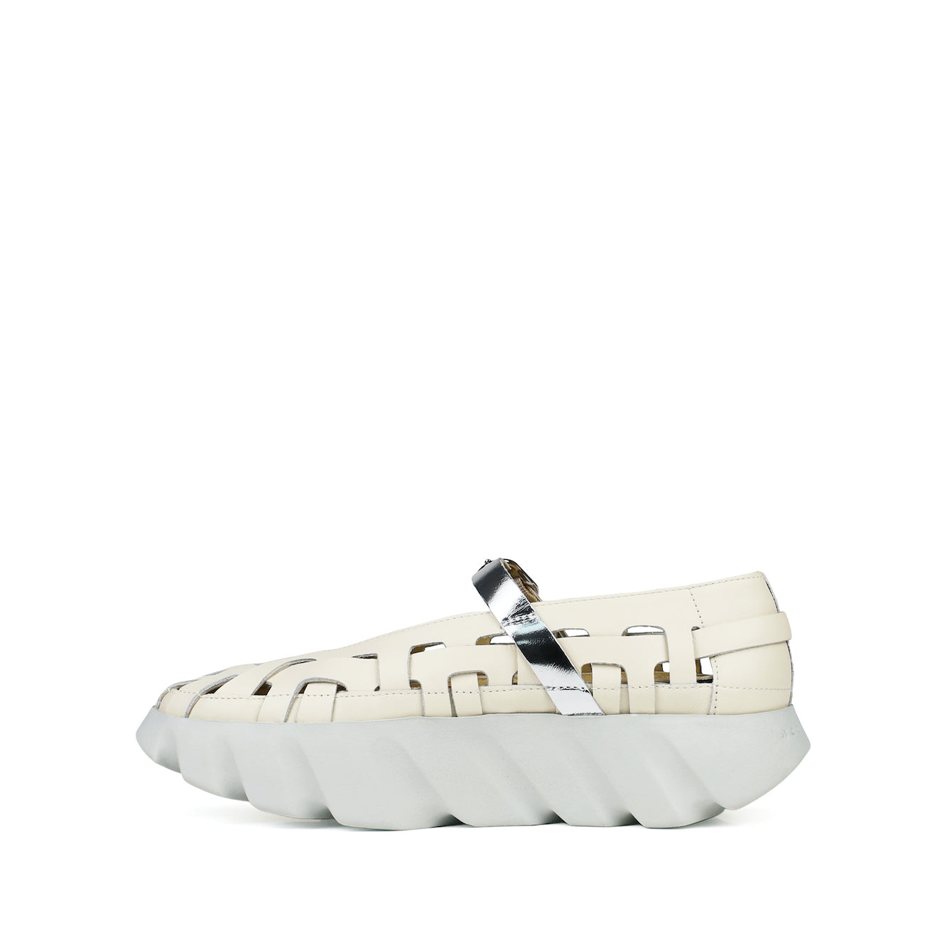 TURA LEX CREAM
