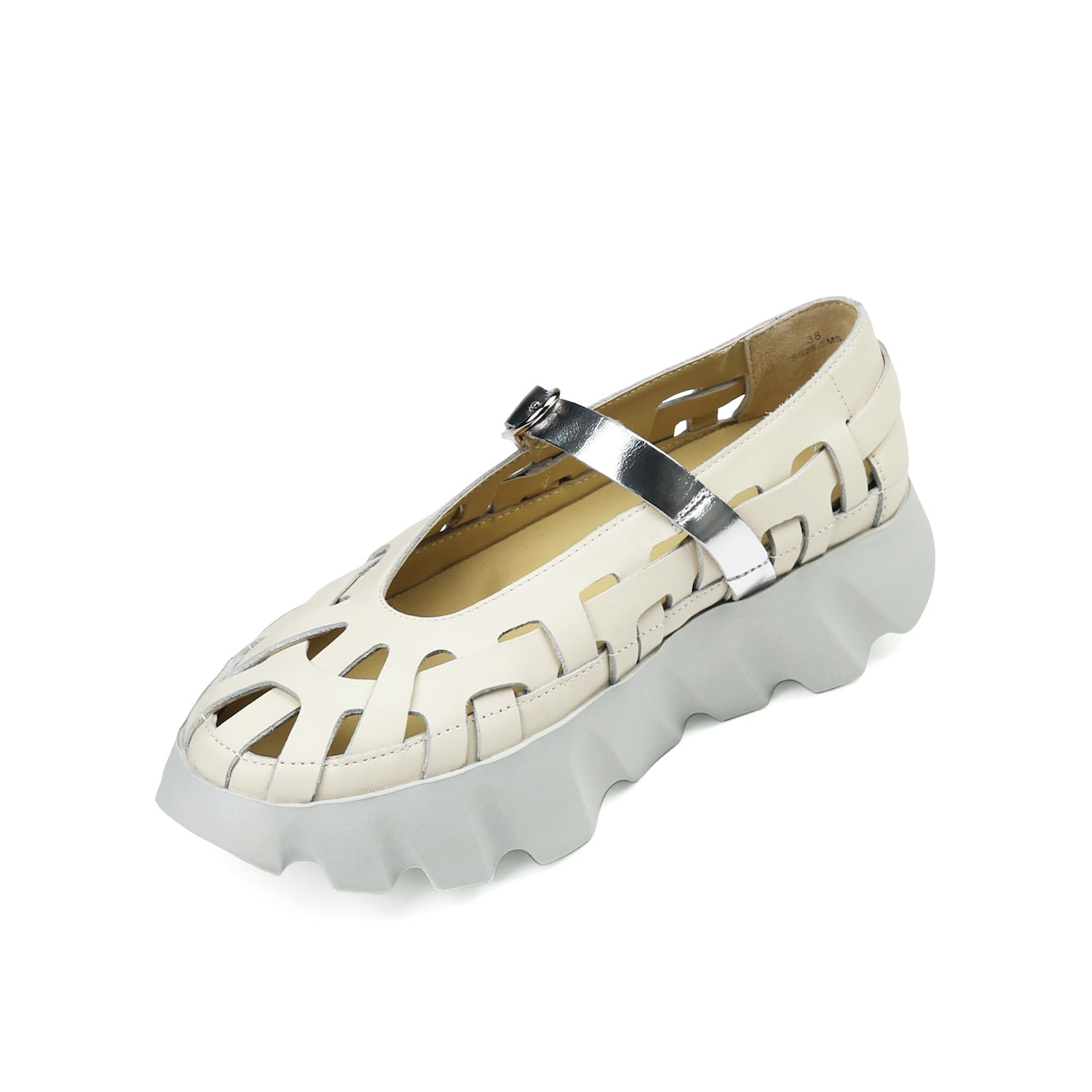 TURA LEX CREAM