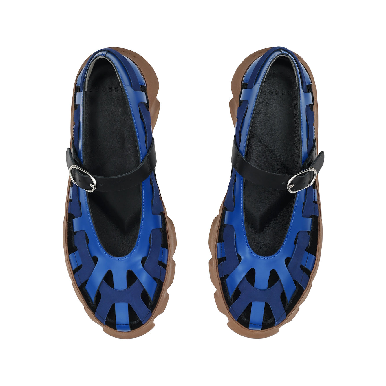 TURA LEX MIDNIGHT